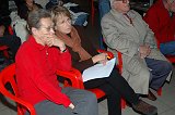 20061124 - Premiazione Intercircolo_007