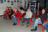 20061124 - Premiazione Intercircolo_009