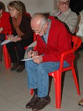 20061124 - Premiazione Intercircolo_010