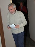 20061124 - Premiazione Intercircolo_013