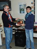 20061124 - Premiazione Intercircolo_020