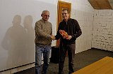 20071218 - Premiazione Intercircolo_002