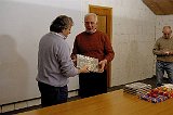 20071218 - Premiazione Intercircolo_006