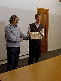 20071218 - Premiazione Intercircolo_009