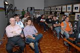 20070527 - Premiazione Intercircolo_001