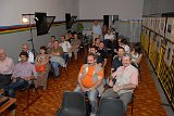 20070527 - Premiazione Intercircolo_002