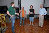 20070527 - Premiazione Intercircolo_004