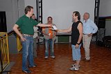 20070527 - Premiazione Intercircolo_006