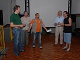 20070527 - Premiazione Intercircolo_007