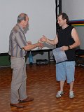 20070527 - Premiazione Intercircolo_008