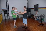 20070527 - Premiazione Intercircolo_009