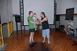 20070527 - Premiazione Intercircolo_010