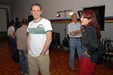 20070527 - Premiazione Intercircolo_014