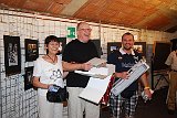 20090529 - Premiazione Intercircolo_013