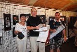 20090529 - Premiazione Intercircolo_015