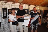 20090529 - Premiazione Intercircolo_016