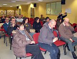 20091113 - Serata_Casorezzo_005