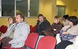 20091113 - Serata_Casorezzo_006