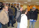 20091113 - Serata_Casorezzo_009