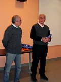 20091113 - Serata_Casorezzo_011