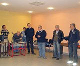 20091113 - Serata_Casorezzo_015