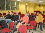 2010-Serata_finale_intercircolo_006