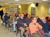 2010-Serata_finale_intercircolo_007