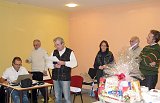 2010-Serata_finale_intercircolo_008