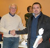 2010-Serata_finale_intercircolo_009