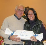 2010-Serata_finale_intercircolo_010