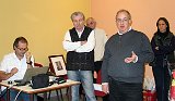 2010-Serata_finale_intercircolo_011