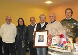 2010-Serata_finale_intercircolo_017