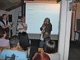 20110617 - Premiazione Intercircolo_013