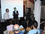 20110617 - Premiazione Intercircolo_014