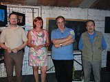 20110617 - Premiazione Intercircolo_015