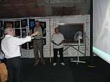 20110617 - Premiazione Intercircolo_016