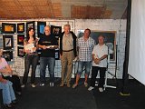 20110617 - Premiazione Intercircolo_017