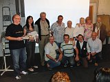 20110617 - Premiazione Intercircolo_018