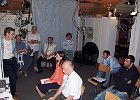 20060525 - Interno Sede_008