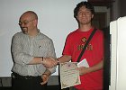 20090609 - Rotondina diplomi Fine Corso_006