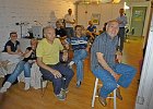 20130613 - Serata fine Corso_011