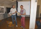 20130613 - Serata fine Corso_014