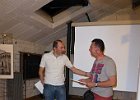 20130613 - Serata fine Corso_015