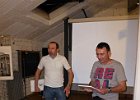 20130613 - Serata fine Corso_016