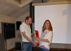 20130613 - Serata fine Corso_018