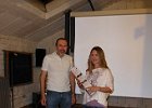 20130613 - Serata fine Corso_019