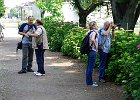 20130608_Backstage Corso annuale_010