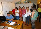 20140610 - Serata conclusiva_003