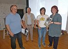 20140610 - Serata conclusiva_006