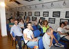 20170606 - Serata finale del Corso_001